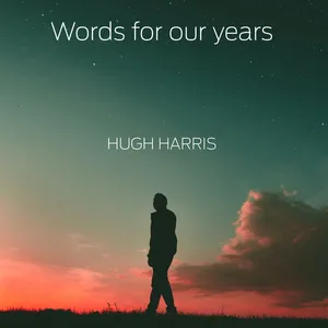 Words for our years